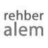 Köroğlu Ağır Nakliyat  İnş.mad.zir.tur.san.tic.ltd